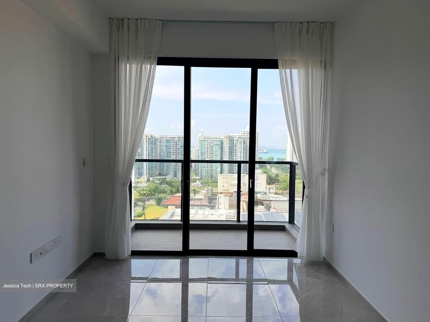Tembusu Grand (D15), Condominium #566359411